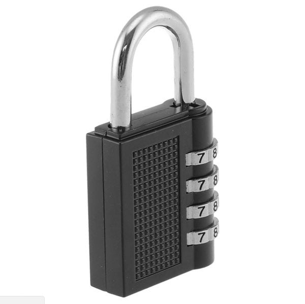 combination-padlock-supply-business-safety-password-locksmith-4-digit-lock-code-suitcase-security-metal-gear-safes-dial-random-color