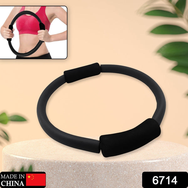 6714-fitness-ring-workout-yoga-ring-circle-pilates-for-woman-fitness-circle-thigh-exercise-pilates-circle-ring-fitness-equipment-for-home-02