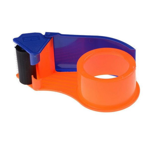 Easy and Portable Finger Tape Cutter F4Mart