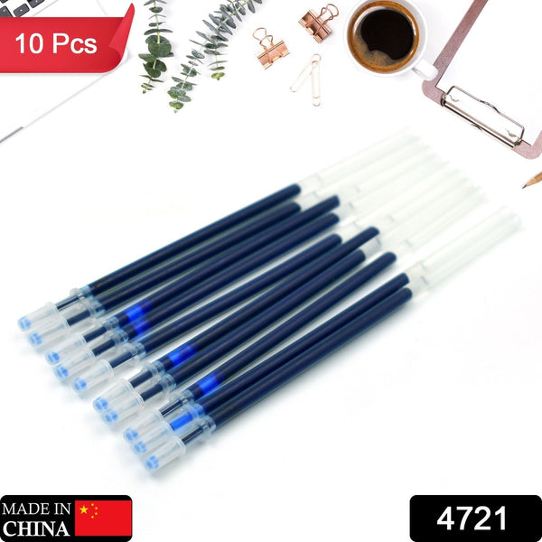 8848-blue-pen-refill-all-round-ball-pen-refill-smooth-writing-pen-refill-all-pen-suitable-1pc