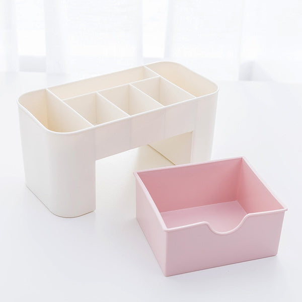 Cutlery Box Used For Storing Cutlery Sets F4Mart