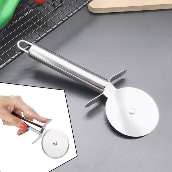 0831-stainless-steal-pizza-cutter-pastry-cutter-sandwiches-cutter