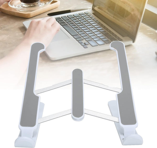 1320b adjustable laptop stand