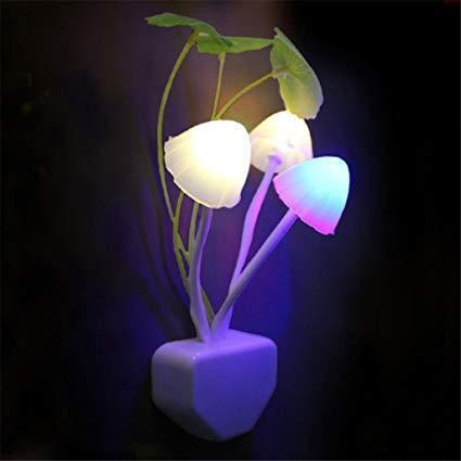 night-light-mushroom-lamp-energy-saving-color-changing-led-sensor-night-lamp-light-green-plants-on-the-wall-romantic-colorful-home-decor-baby-room-bedroom-nursery-outdoor-colorful
