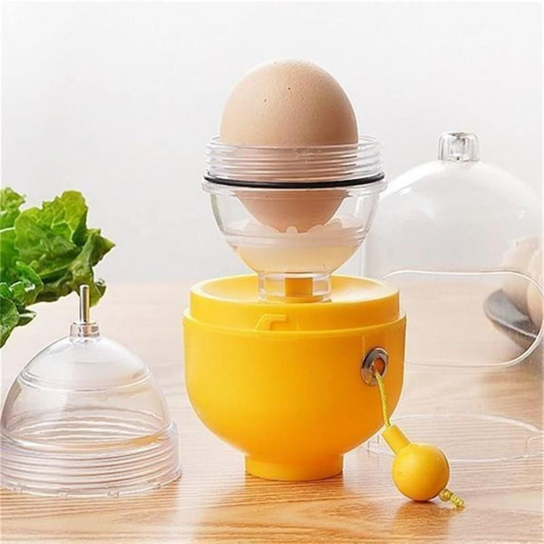 7156a manual egg mixer-1