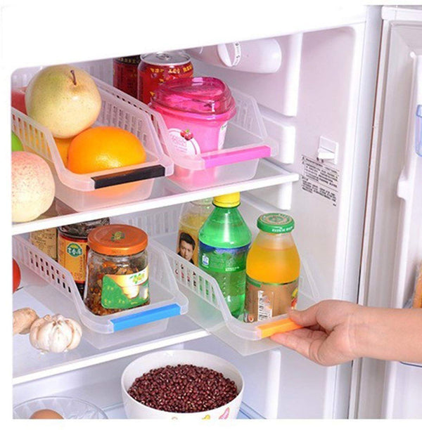 2055-deodap-kitchen-plastic-fridge-space-saver-organizer-basket-rack-4-pcs