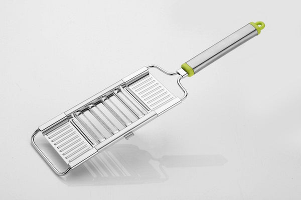 2142-6-in-1-stainless-steel-kitchen-chips-chopper-cutter-slicer-and-grater-with-handle