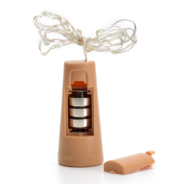 6437-20-led-wine-bottle-cork-lights-copper-wire-string-lights-battery-powered-wine-bottle-fairy-lights-bottle