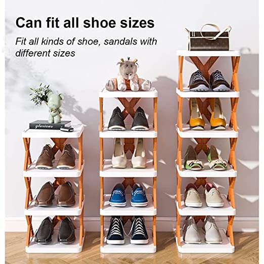 9078-4-layer-shoes-stand-shoe-tower-rack-suit-for-small-spaces-closet-small-entryway-easy-assembly-and-stable-in-structure-corner-storage-cabinet-for-saving-space