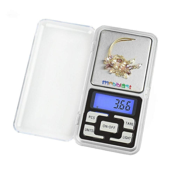 deodap-electronic-scale-multipurpose-mh-200-lcd-screen-digital-electronic-portable-mini-pocket-scaleweighing-scale-for-measuring-small-items-200g
