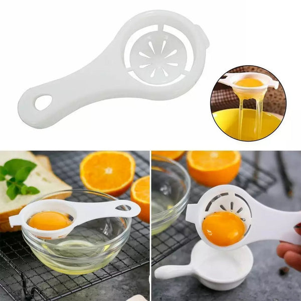 2885-egg-yolk-separator-egg-white-yolk-filter-separator-egg-strainer-spoon-filter-egg-divider-1