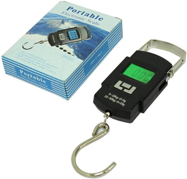 digital-heavy-duty-portable-hook-type-with-temp-weighing-scale-50-kg-multicolor