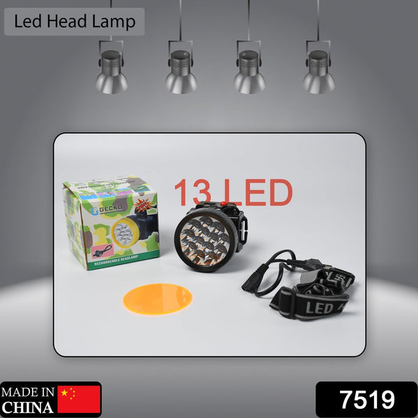 7519-head-lamp-13-led-long-range-rechargeable-headlamp-adjustment-lamp-use-for-farmers-fishing-camping-hiking-trekking-cycling-01