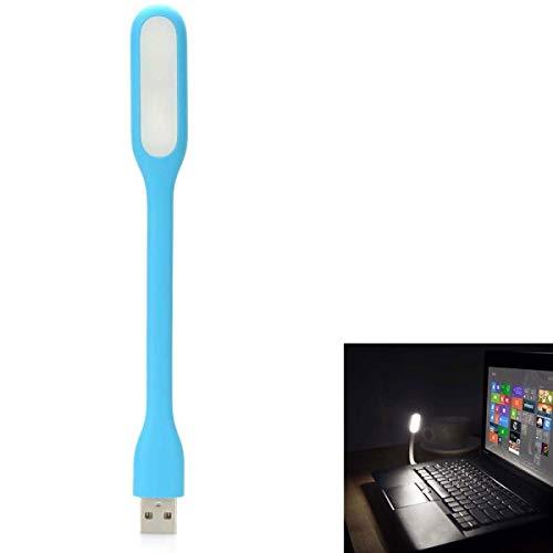 portable-mini-flexible-usb-led-light-led-lamp-for-keyboard-reading-laptop-desk
