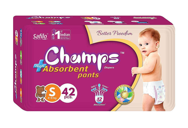 champs-diapers-950 small 42