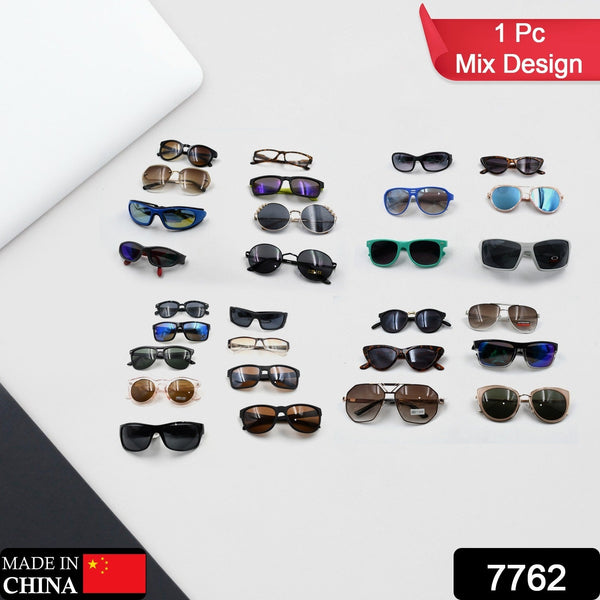 7762-mix-design-color-sunglasses-for-men-women-uv-protection-for-outdoor-fishing-driving-or-multi-purpose-sunglasses-1pc