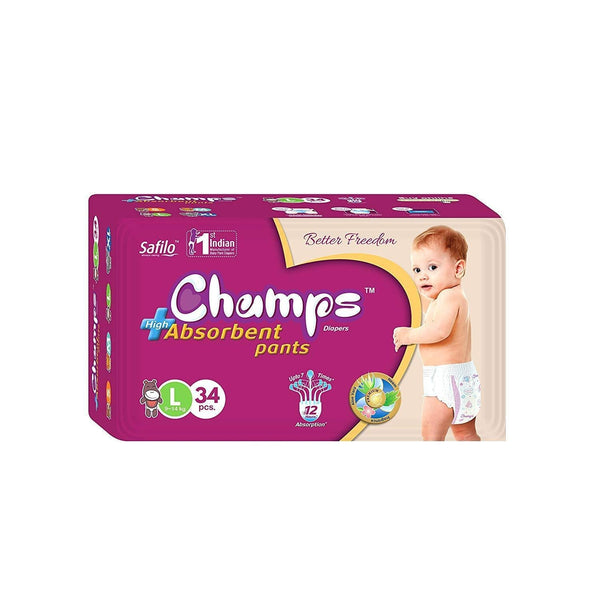 champs-diapers-954 large 34