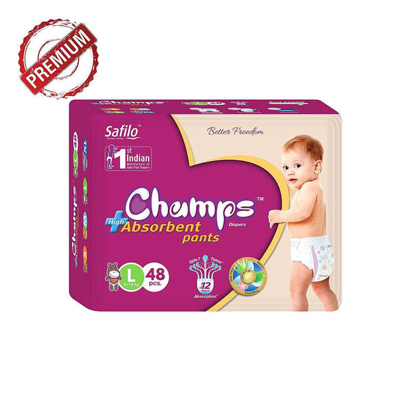 champs-diapers-955 large 38