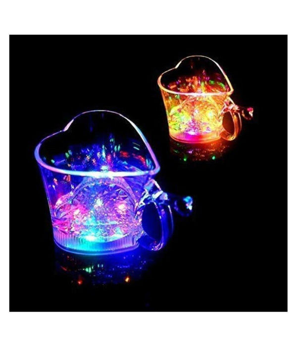 759-heart-shape-activated-blinking-led-glass-cup