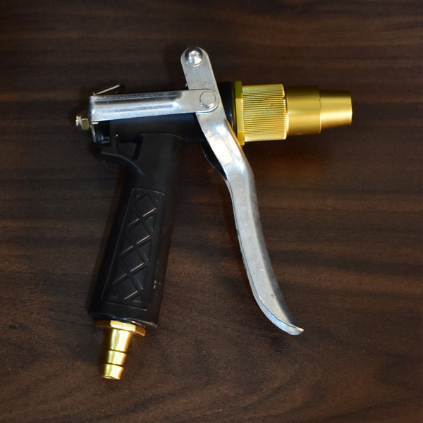 1693a-durable-gold-color-trigger-hose-nozzle-water-lever-spray-1