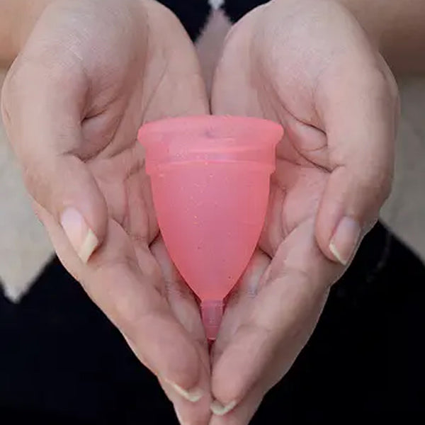 6112b-reusable-menstrual-cup-used-by-womens-and-girls-during-the-time-of-their-menstrual-cycle