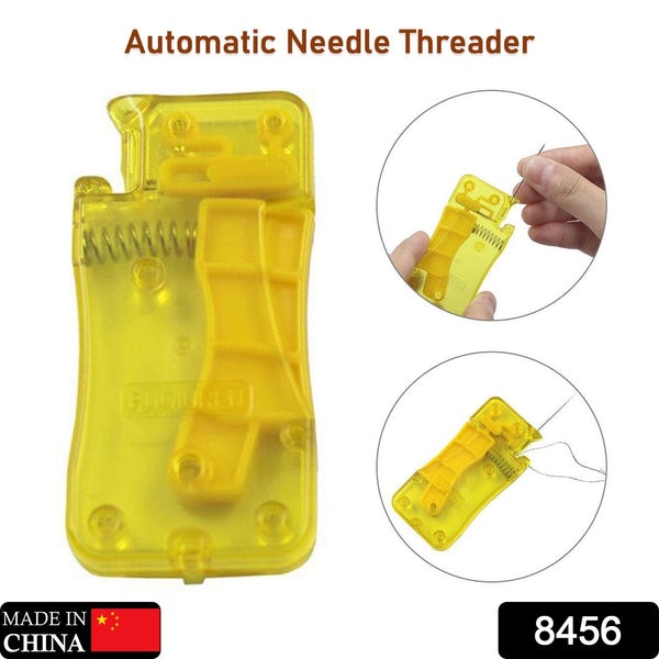 8456 needle threader 1pc