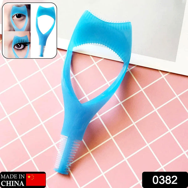 0382 3in1 pla eyelash tool