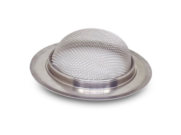 0790-large-stainless-steel-sink-wash-basin-drain-strainer