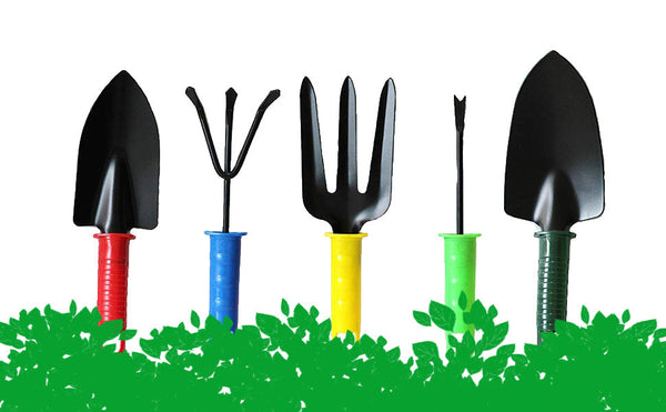 0589-best-gardening-hand-tools-set-for-your-garden