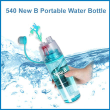 new-b-portable-for-outdoor-cycling-camping-hiking-spray-with-water-bottle