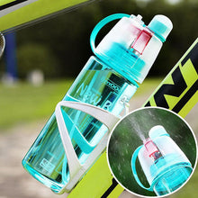 new-b-portable-for-outdoor-cycling-camping-hiking-spray-with-water-bottle