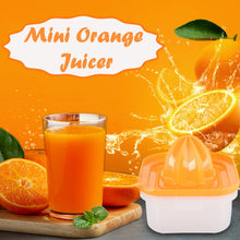 2421-plastic-manual-juicer-for-lime-orange-01