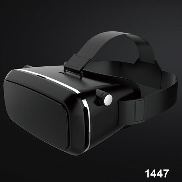 vr-pro-virtual-reality-3d-glasses-headset-1