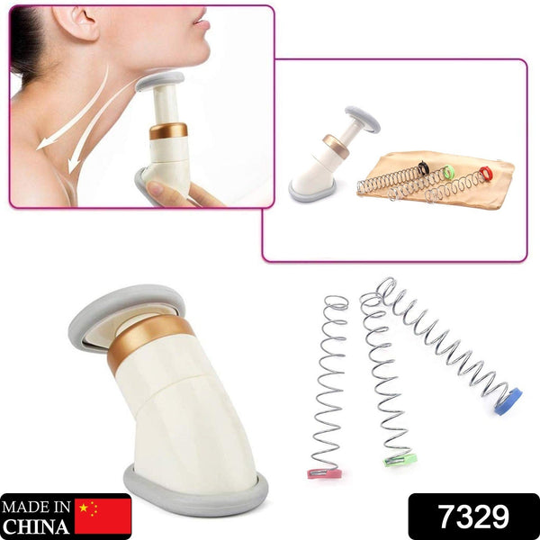 7329-massager-for-men-women-double-chin-up-neckline-slimmer-machine-and-jawline-exerciser-tool-with-neck-slimming-rubber-chinfat-reducer-exerciser-1-pc