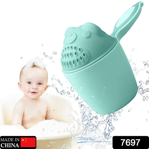 7697-baby-shampoo-shower-cup-safe-soft-bathing-water-scorpion-baby-bath-tumbler-hair-washing-mug-rainer
