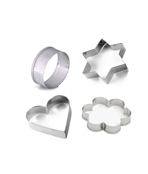 0827-cookie-cutter-stainless-steel-cookie-cutter-with-shape-heart-round-star-and-flower-4-pieces