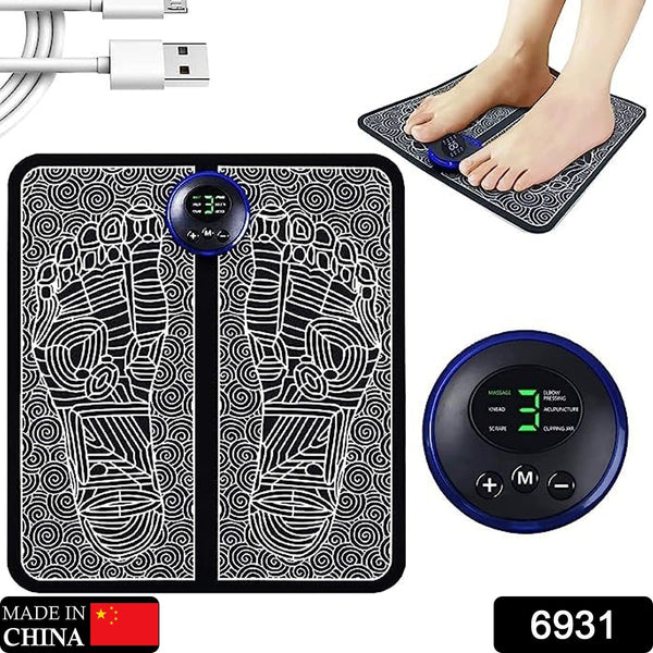 6931-ems-foot-massager-electric-feet-massager-deep-kneading-circulation-foot-booster-for-feet-and-legs-muscle-stimulator-folding-portable-electric-massage-machine