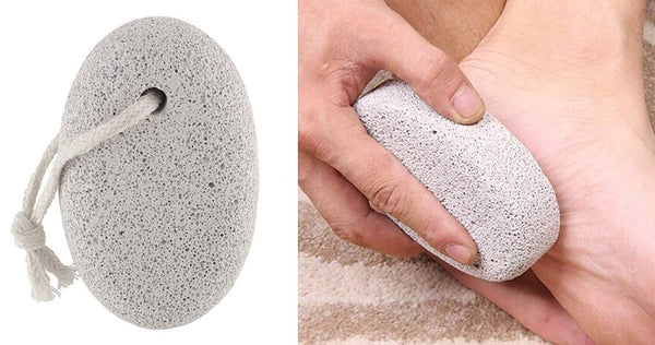 1252-oval-shape-stone-foot-heel-scrubber-for-unisex-foot-scrubber-stone