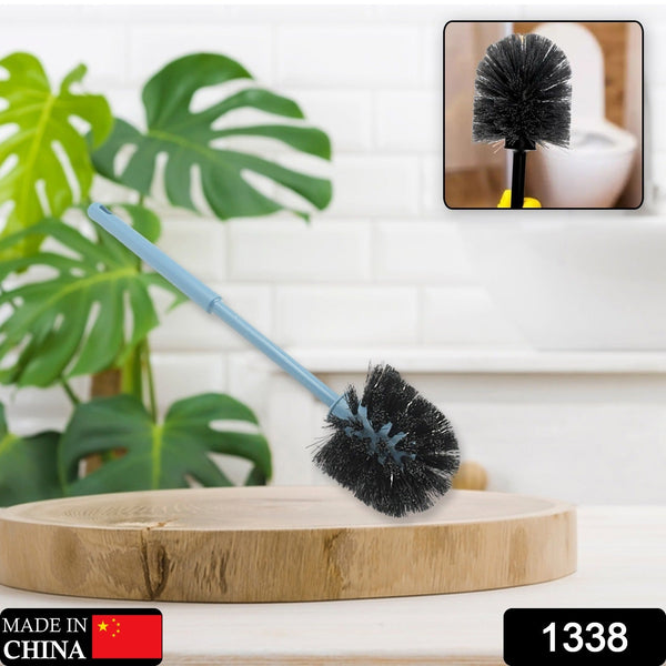 1338-plastic-round-toilet-cleaner-brush-plastic-bathroom-cleaner-round-hockey-stick-shape-toilet-brush