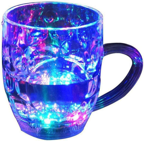 led-glass-cup-inductive-rainbow-color-changing-flashing-light-up-celebration-decoration-for-your-home-and-also-gifting-purpose