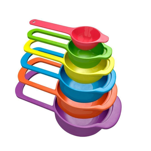 plastic-measuring-spoons-for-kitchen-6-pack