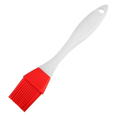 Spatula and Pastry Brush for Cake Decoration F4Mart
